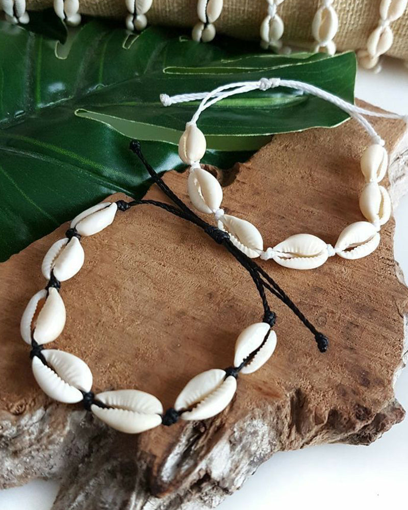 Kadın İkili Bileklik