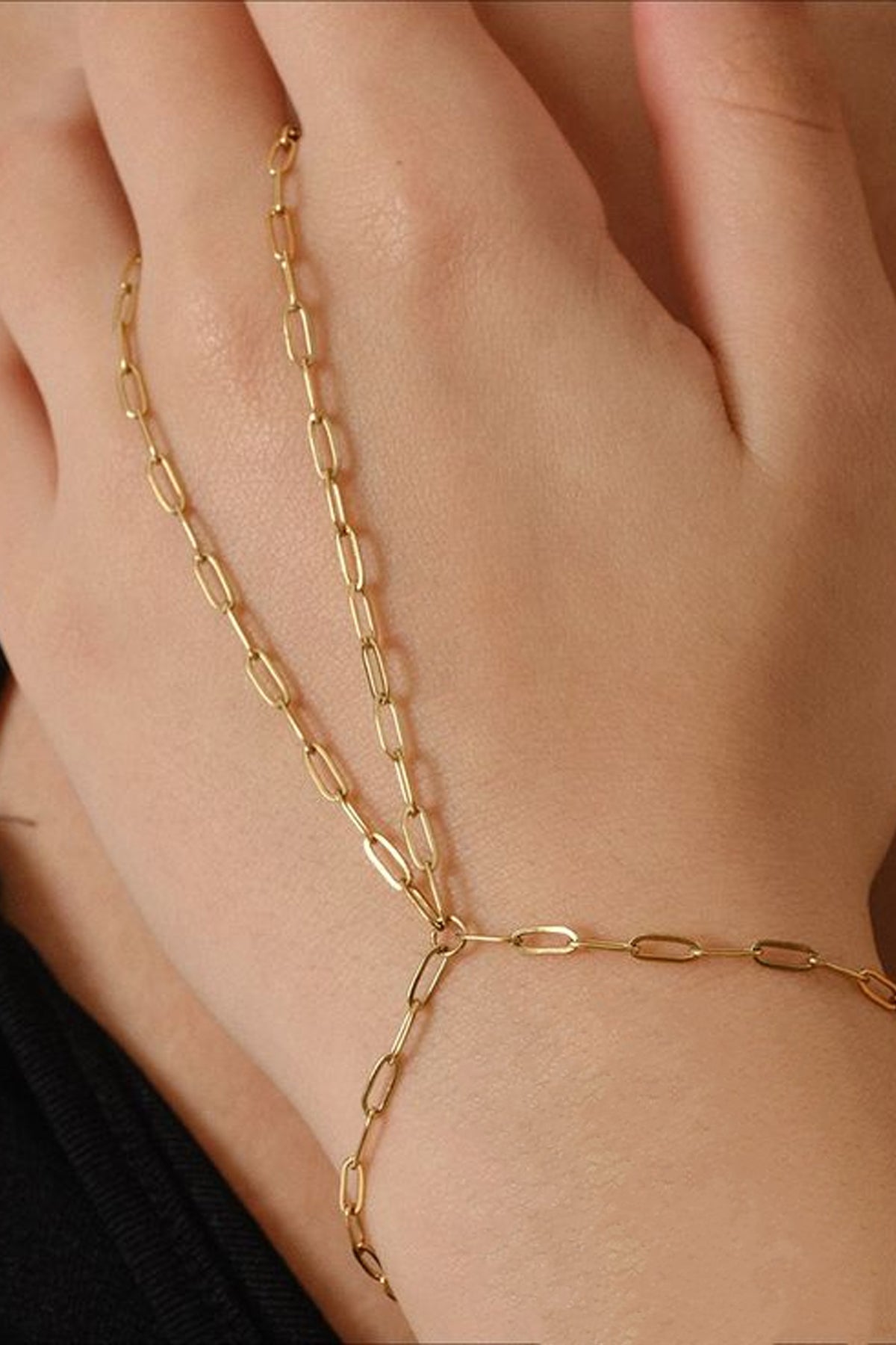 Kadın Zarif Şahmeran