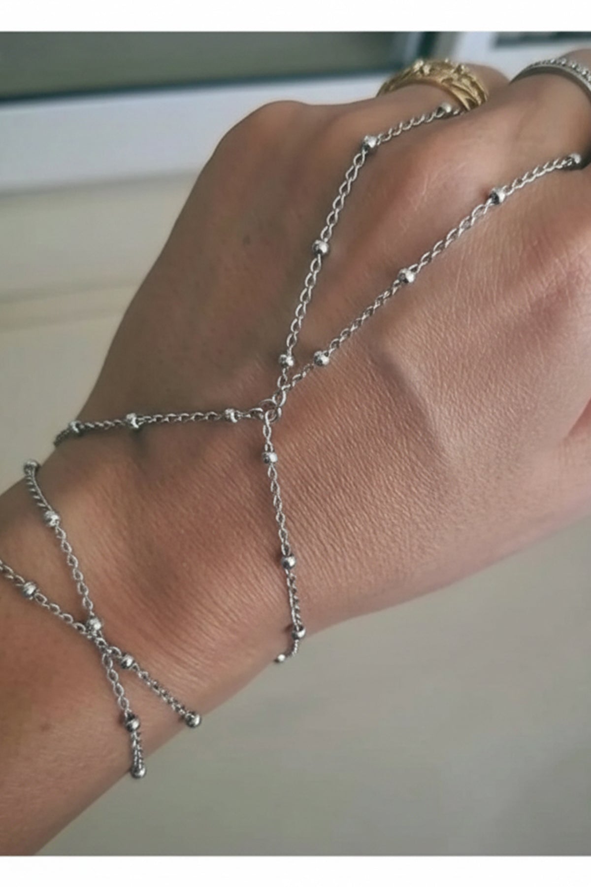 Kadın Toplu Şahmeran