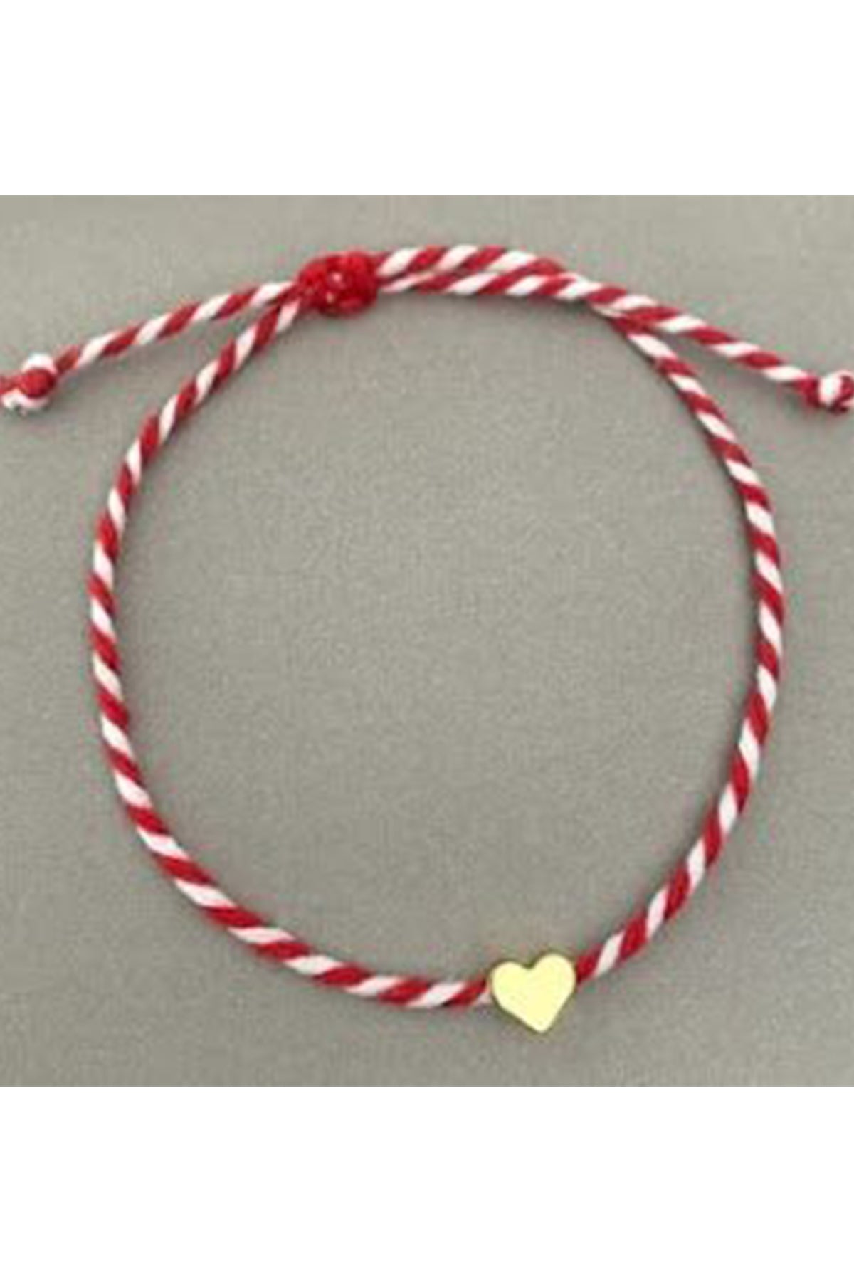 Marteniçka Şans Bileklik