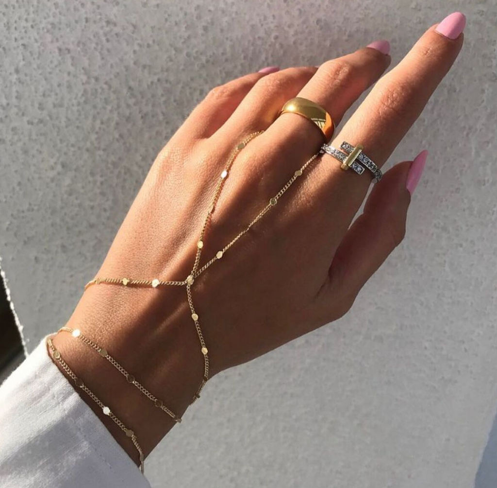 Çelik Ezme Pullu Şahmeran