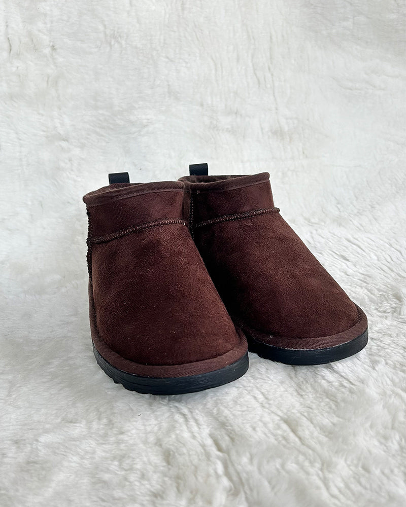 Kadın Kahve Ultra Bot